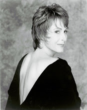 Amanda McBroom