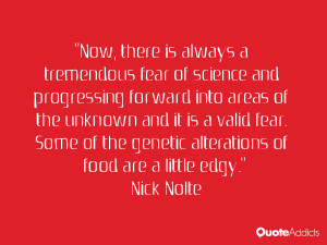Nick Nolte