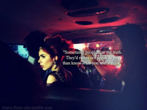 ... this image include: lovrija, Paloma Faith, people, quote and singer