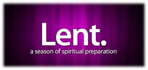 40 Inspirational Quotes for the Lenten Season