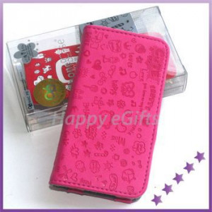 ... Cases-Lot-New-Mac-font-b-Pie-b-font-Pink-and-Red-Cute-Lovely-Sweet.jpg