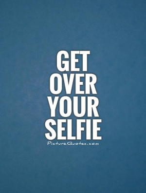 17 irritating things people do on Instagram which we absolutely hate!