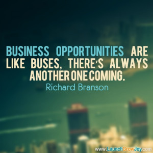 More like this: richard branson , inspiring quotes and quotes .