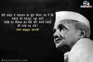 Email This To Friends ⌚ June 24, 2014