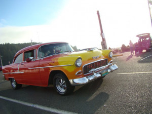 Get your car insurance quotes for lower rates at House of Insurance ...