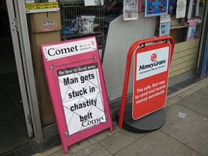 New Year Inspiring Quotes