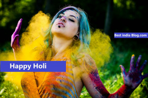 ... holi text quotes in English,tamil,telugu,kannada,malayam,Gujarati all