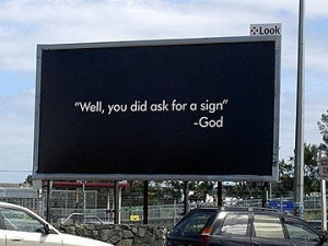 god, inspiring, quote, quotes, sign