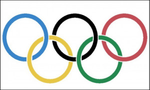 greeks want wrestling to stay in olympics athens greece threw its ...