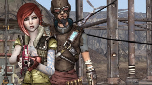 ... Lilith Mordecai, Plays Lilith, Fun Cosplay, Borderlands 2, Inner Nerd