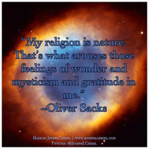 Is pantheism a variety of theism or atheism?