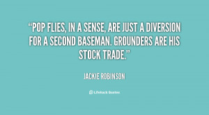 Copy the link below to share an image of this quote: