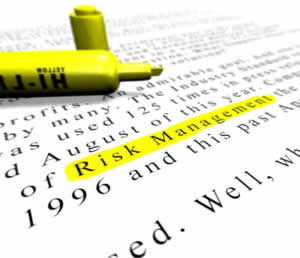 Regulatory compliance has evolved from 