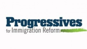 Progressives for Immigration Reform Conference Attracts Major Anti ...