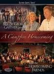 Bill & Gloria Gaither: A Campfire Homecoming