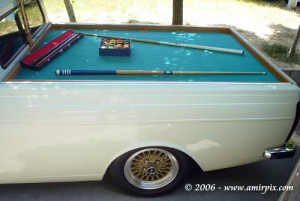 Related Pictures tuning fever 2001 sportec audi s3 typ 8l a3 s3