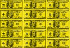 Money Quotes Funny Pictures