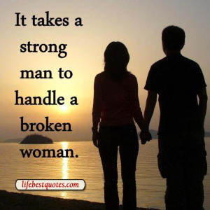 Best Quotes Ever , Women Quotes