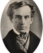 Samuel F.B. Morse