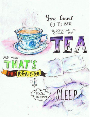 Tumblr Quotes Lyrics One Direction