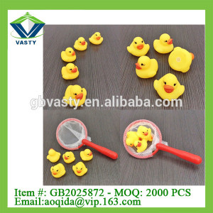 Shantou Vasty Crafts & Toys Co., Limited [Verifiziert]
