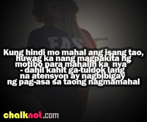 Tagalog Love Images 0054