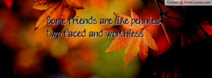 some_friends_are-24482.jpg?i