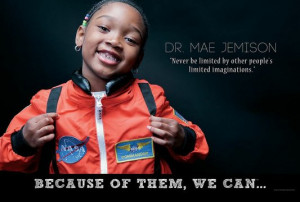 Mae Jemison Famous Quotes 12_mae jemison_gallery_640x440 ...