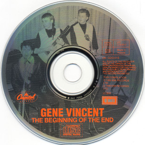 Gene_Vincent-The_Gene_Vincent_Box_Set_Complete_Capitol_And_Columbia ...