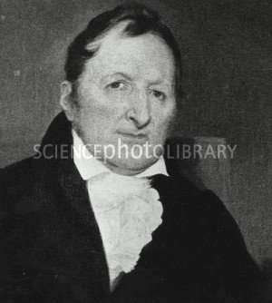 Eli Whitney Biography American Inventor And