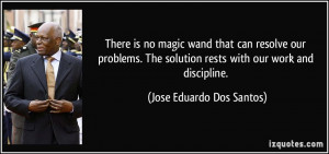 Famous Quotes About Magic
