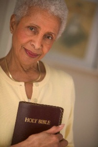 Bible Quotes: Humility