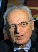 bill pascrell JPG