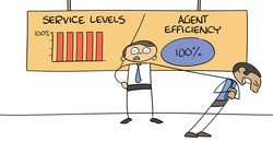 By Greg Levin , March 21, 2013 at 11:45 am