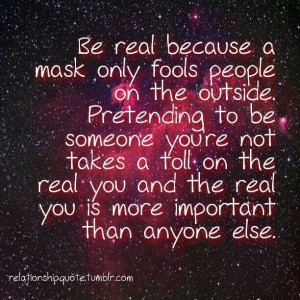 Awesome Love Quotes Awesome love quotes (69)