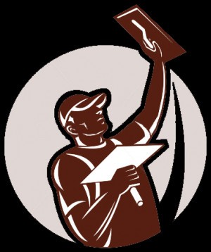 Gold Coast Plasterer