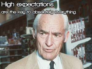 20 Inspiring Quotes to Read if you Want to be Successful