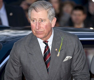 ... Pictures prince charles pictures gallery photoshop prince charles pics