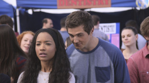 Awkward' Season 4 Episode 14 Recap Welcome To Hell, Rejection And ...