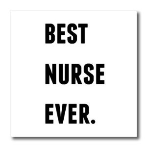 arts crafts sewing sewing trim embellishments iron on transfers