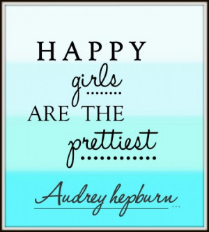 Beauty-quotes-beautiful-quotes-audrey-hepburn-quotes-beauty-and-makeup ...