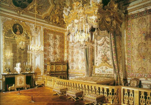 ... Louis Xiv, Versaille, Master Bedrooms, Mary Antoinette, French Design