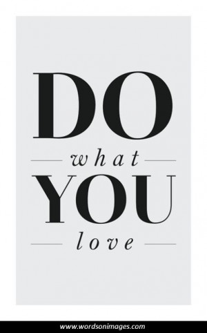 optimist quotes positive attitude quotes i have become my own version