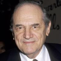 Brief about Steven Hill: By info that we know Steven Hill was born at ...