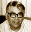 Vine Deloria Jr. 1933-2005