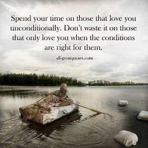 ... : picture quotes, life quotes, inspirational quotes and wisdom quotes