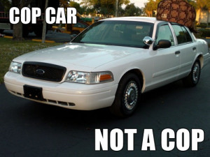 scumbag-cop-car-not-really-a-cop.jpg