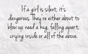 Quotes about Relationships Falling Apart http://www.pic2fly.com/Quotes ...