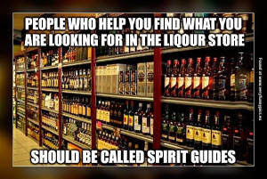 funny-pictures-spirit-guides