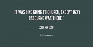 quote-Sam-Kinison-it-was-like-going-to-church-except-190502.png